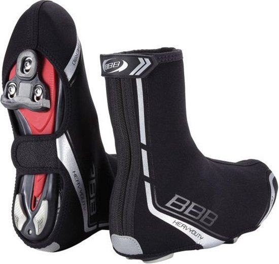 BBB Hardwear BWS-04 Overschoenen maat 47/48