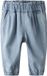 Name it Jeans Regular fit