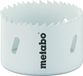 Metabo accessoires Metabo Gatenzaag (HSS-BiM) Ø 108 mm