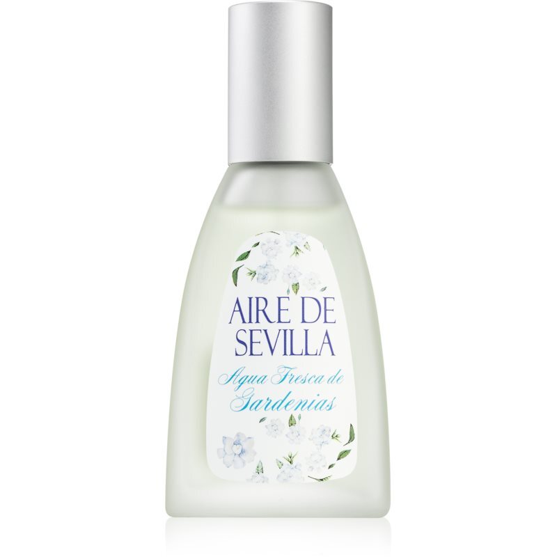 Instituto EspaÃ±ol Aire De Sevilla eau de toilette / dames