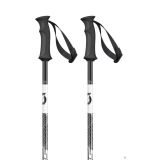 Scott Element Junior bâtons noir 70 cm