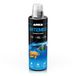 Microbe-Lift Artemiss – op kruiden gebaseerde verzorging voor een optimale ondersteuning van het zicht bij vissen in elk zeewater en zoet water aquarium, 473 ml.
