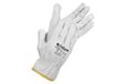 Cofan Gants / 12 (ml) / Unisexe