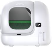 PETKIT Purobot Max 3 Self-Cleaning Cat Litter Box