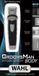 Wahl Trimmer Body Trim WA9953-016 - Trimmerset