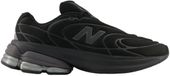 New Balance U503058H Sneakers