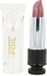 L'Oréal Paris Crushed Foil Metallic Lipstick - 7 Bronze - 4.3g
