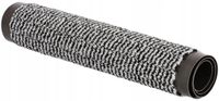 KOTARBAU Tapis antidérapant 60cm - Absorbe la saleté et l'humidité