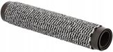 KOTARBAU Tapis antidérapant 60cm - Absorbe la saleté et l'humidité