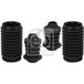 Febi Bilstein 198613 Renault Kit de protection contre la poussière, amortisseur