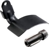 Metabo capot de protection 50 mm