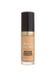 Too Faced Born This Way Super Coverage Concealer - 0651986006397