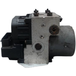 BACK2CAR Peugeot Hydraulic Unit ABS 306 Cabriolet 97-2002 Ref OE. 9686084480 - Lifetime Warranty