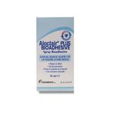 ALOCLAIR PLUS SPRAY 15 ml