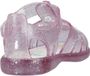 Igor TOBBY UNICORN Violet 19 EU