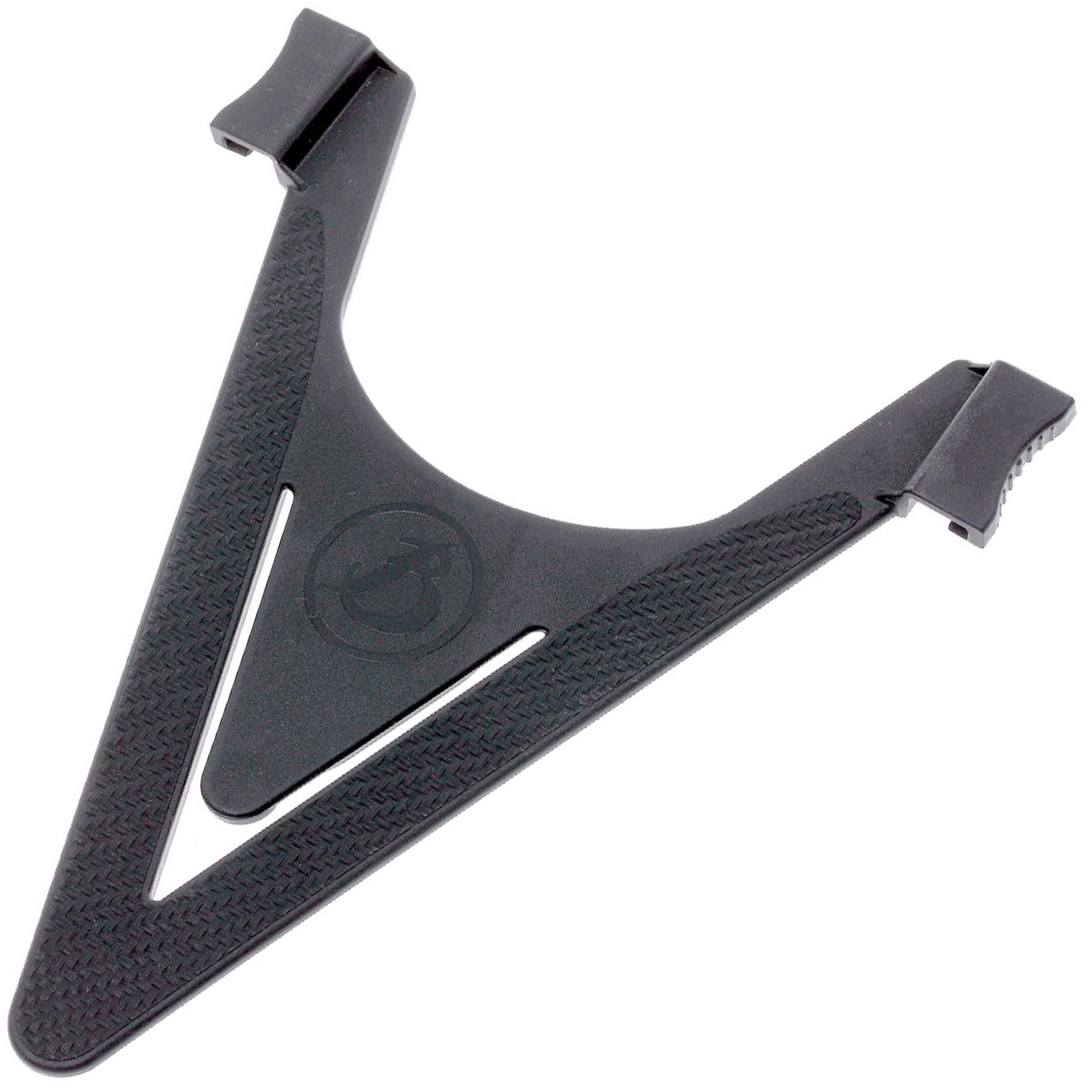 de Buyer Vantage mandoline mesbeschermer - 2017.86