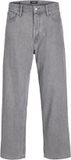 JACK&JONES JEANS INTELLIGENCE JJIALEX JJORIGINAL SQ 067 NOOS Heren Jeans