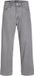 JACK&JONES JEANS INTELLIGENCE JJIALEX JJORIGINAL SQ 067 NOOS Heren Jeans