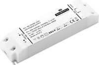 Dehner Elektronik SS 100-12VL LED-transformator