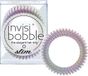 Invisibobble The Elegant Hair Ring Slim - Vanity Fairy