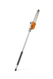 Stihl HT-KM Hoogsnoeier