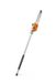 Stihl HT-KM Hoogsnoeier