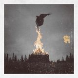 Suburban Sun Of The Dying A Throne Of Ashes