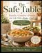 The Safe Table: for Life with Alpha Gal
