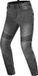 SHIMA Zenith Dames Motorjeans - Grijs - Maat 24/30