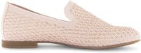 Gabor Dames Loafers Leer