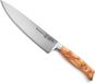 Messermeister Oliva Luxe LX686-20 koksmes, 20 cm