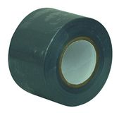 Tec Hit 100250 tape, waterbestendig, 25 m
