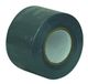 Tec Hit 100250 tape, waterbestendig, 25 m