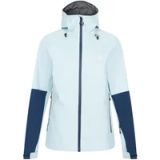 Dare 2B Veste de randonnée femme Assert