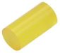 Sachs stoprubber, aanslagrubber, kunststof, 50/2, 50/3, 50/4