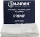 Talamex chiffon de nettoyage "Primp" / Emballé par 10 pièces