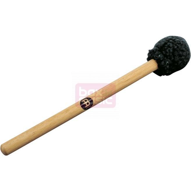 Meinl SB5 Samba Beater