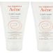 Avène Cold Cream Crème Mains 2x50ml