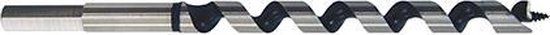Metabo accessoires Metabo Houtboor 14x460 mm 627140000
