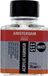 Amsterdam Vernis - Acrylique - Mat - 75ml