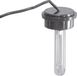 Sera UV-C lamp 5 watt | UVC vervangingslampen