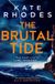 The Simon & Schuster The Brutal Tide