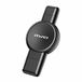 Awei Draadloze Oplader Voor Apple Samsung Horloges W26