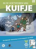 In Kuifje Box =Deluxe=