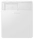 Bosch HC4000-15 Chauffage électrique par convection - 1500W - Blanc
