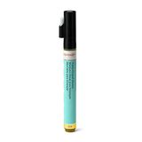 ImpressArt Inlakstift Goud
