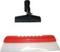 Shurhold Shur-dry Water Blade 30 cm