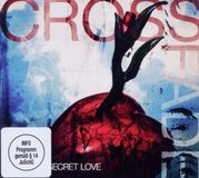 Suburban Secret Love