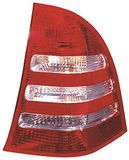 TarosTrade 41-0450-R-78105 Stop voor Station Wagon E-Mark pagina rechts
