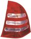 TarosTrade 41-0450-R-78105 Stop voor Station Wagon E-Mark pagina rechts